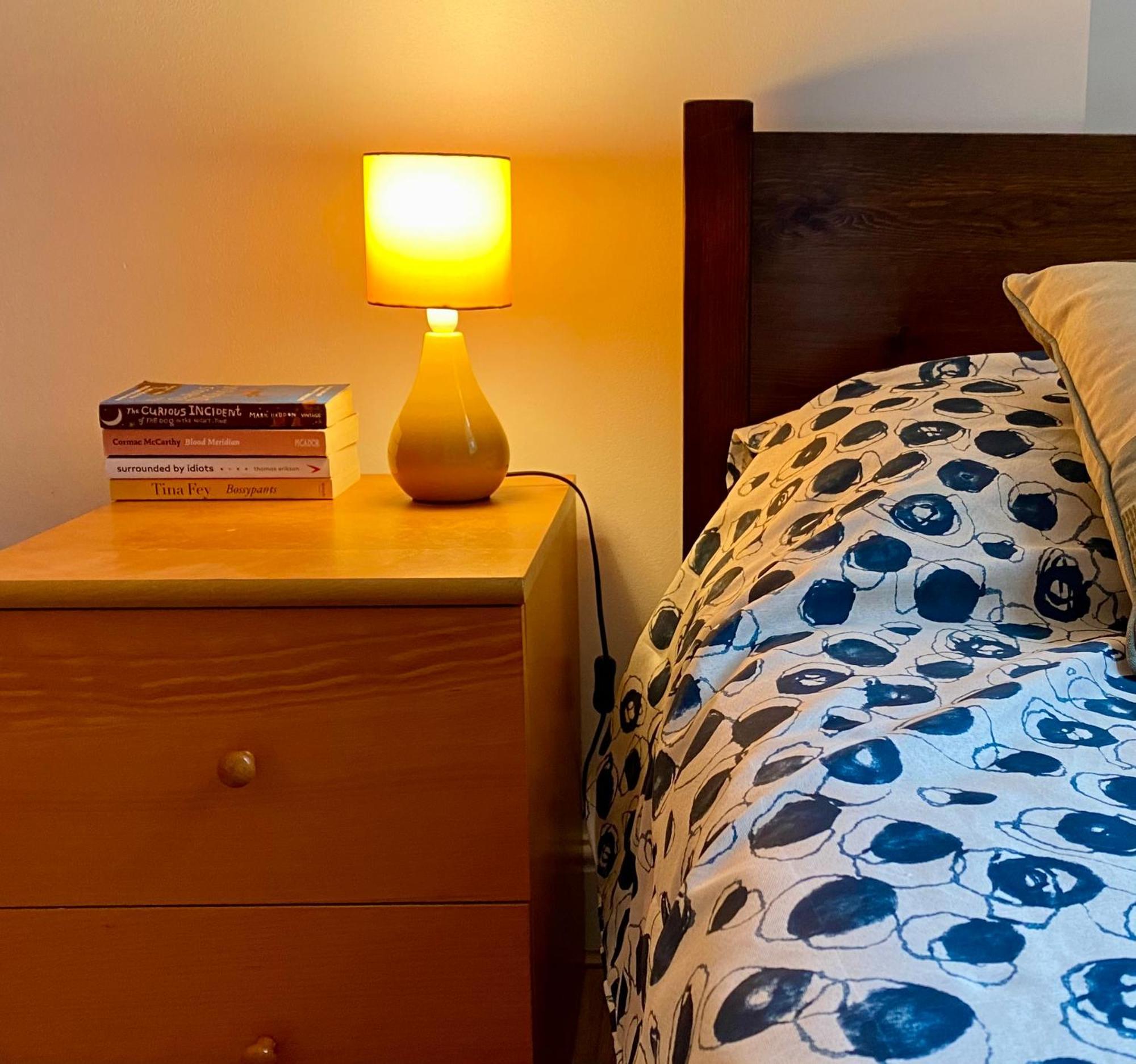 One-Bed Flat, Kensington, Bank Payment To The Host Within 24H From The Reservation Apartment ลอนดอน ภายนอก รูปภาพ